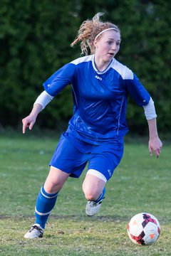 Bild 144 - Frauen SV Henstedt Ulzburg 2 - VfL Struvenh�tten : Ergebnis: 17:1